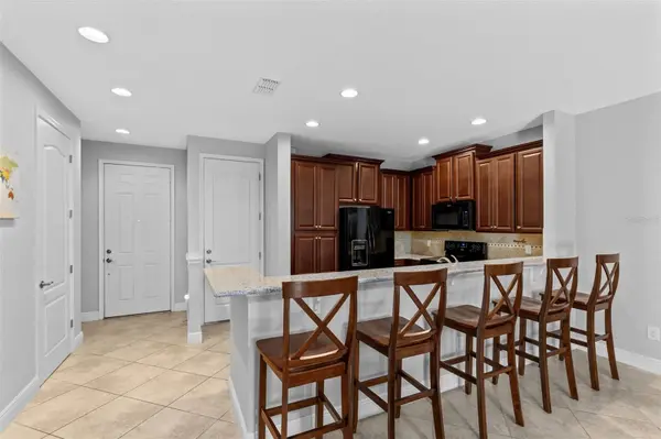 8442 KELSALL DR, Orlando, FL 32832