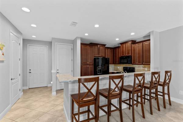 8442 KELSALL DR, Orlando, FL 32832