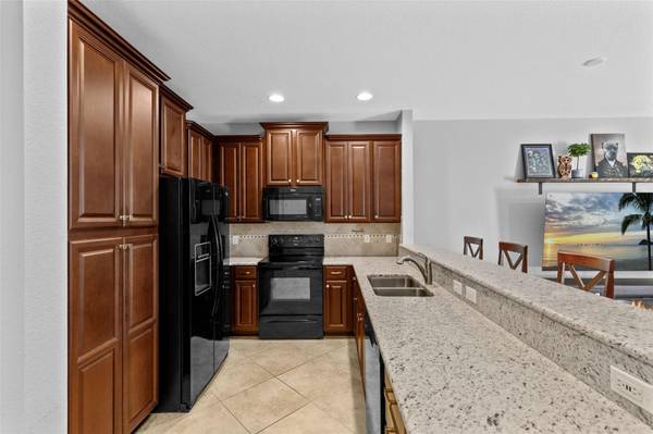 8442 KELSALL DR, Orlando, FL 32832