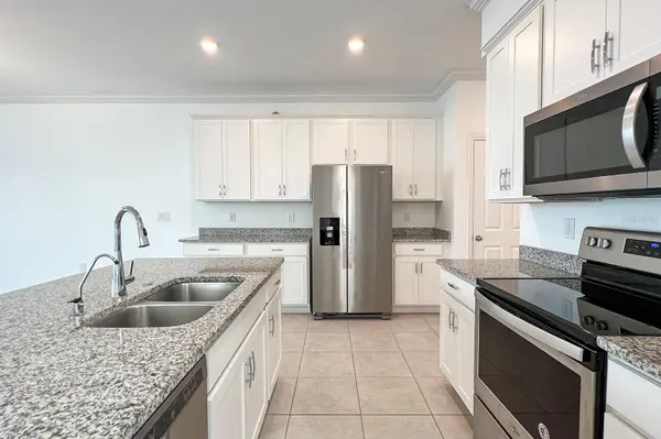 15589 WILLOW ARBOR CIR, Orlando, FL 32824