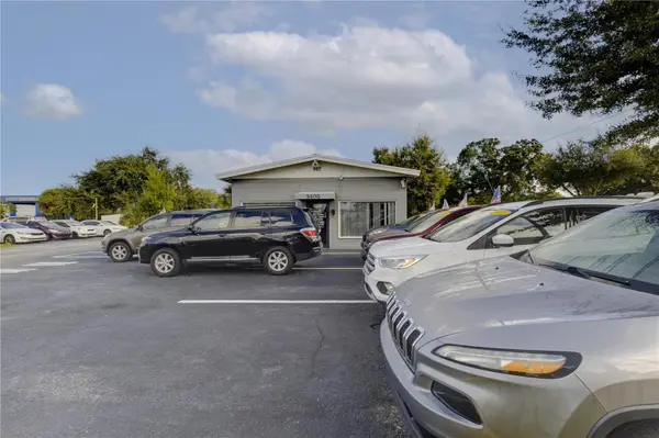 3400 10TH ST, St Cloud, FL 34769