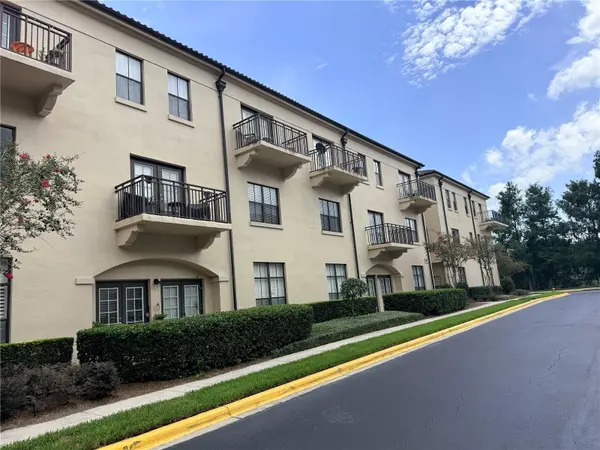 707 WESTPARK WAY #211, Celebration, FL 34747