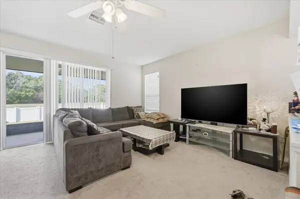18425 CYPRESS BAY Pkwy, Land O Lakes, FL 34638