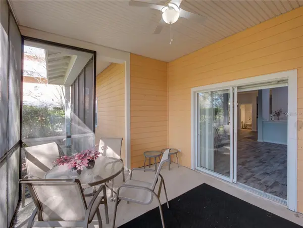204 NEW PROVIDENCE #10104, Davenport, FL 33897