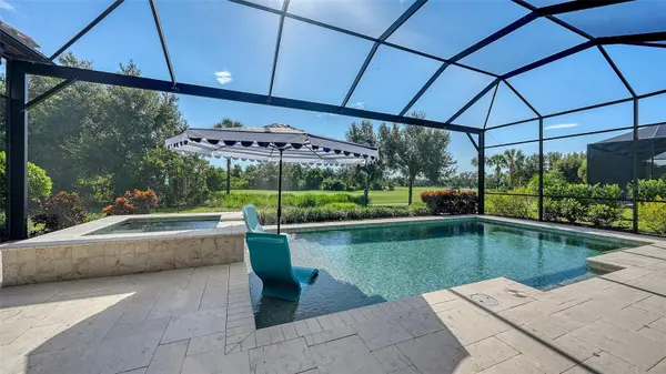 4829 BENITO CT, Bradenton, FL 34211