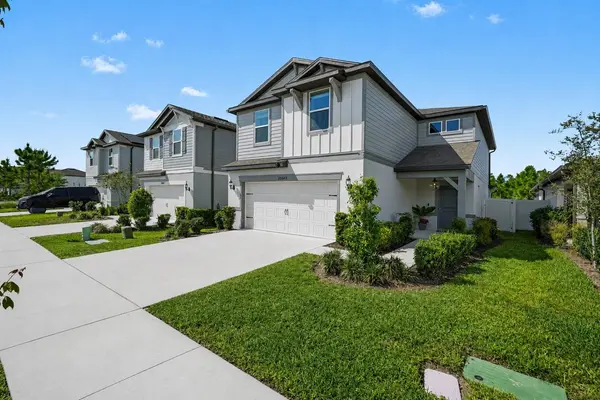 20865 DRAKE ELM DR, Land O Lakes, FL 34638