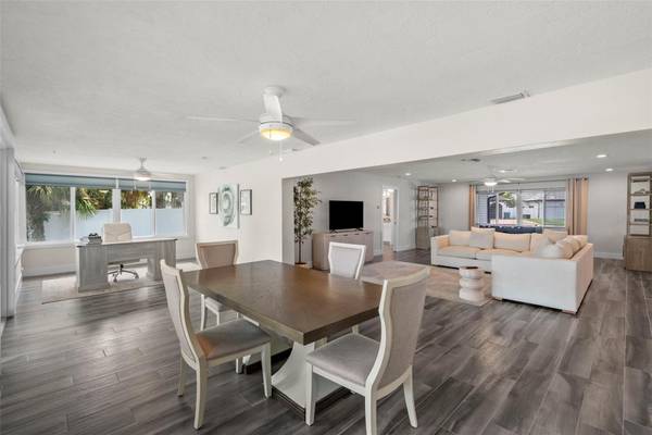 1514 SEA GULL DR S, St Petersburg, FL, 33707 photo 26