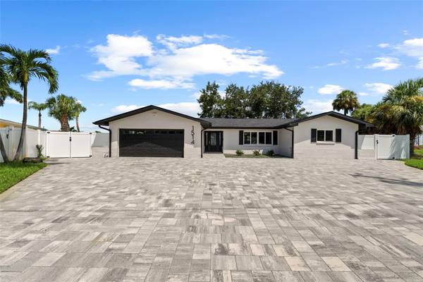 1514 SEA GULL DR S, St Petersburg, FL, 33707 photo 66
