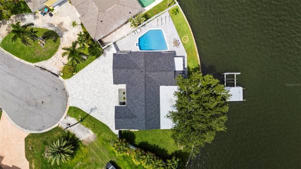 1514 SEA GULL DR S, St Petersburg, FL, 33707 photo 62