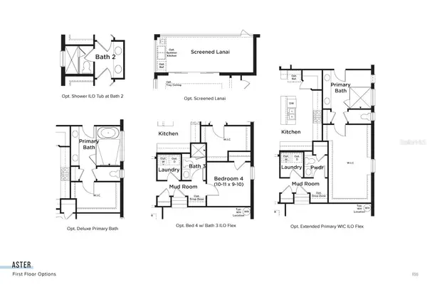 10667 STEINAHATCHEE LN, New Port Richey, FL 34655