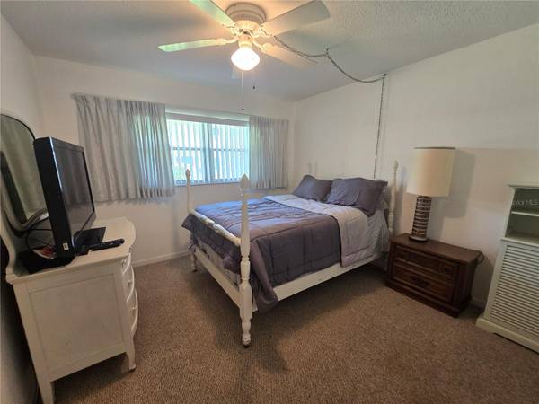 5217 81ST ST N #3, St Petersburg, FL, 33709 photo 22