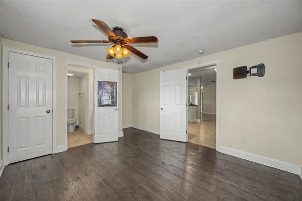 782 TERRACE RD, Dunedin, FL 34698