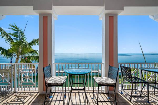 4784 BEACH DR SE #B, St Petersburg, FL, 33705 photo 20