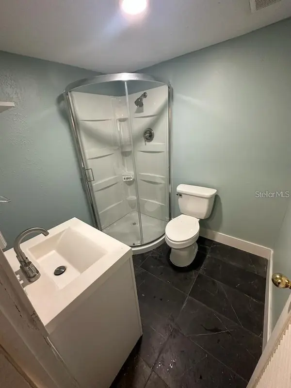 5718 KENWOOD AVE, New Port Richey, FL 34652