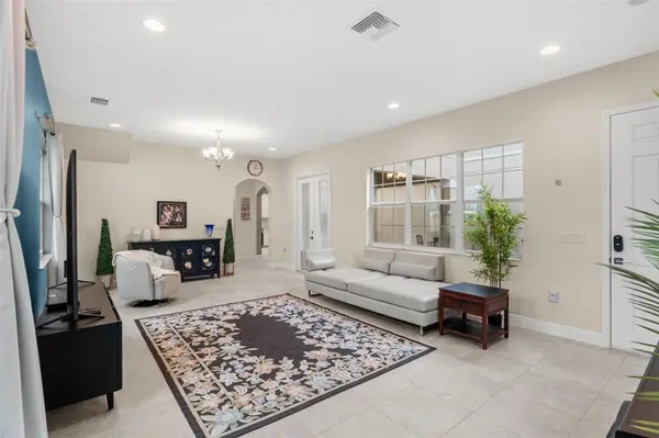 2564 ADDISON DR, Melbourne, FL 32940