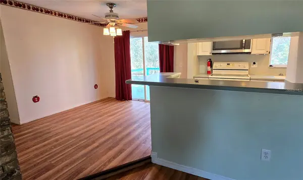 11346 CIRCLE WAY, Leesburg, FL 34788