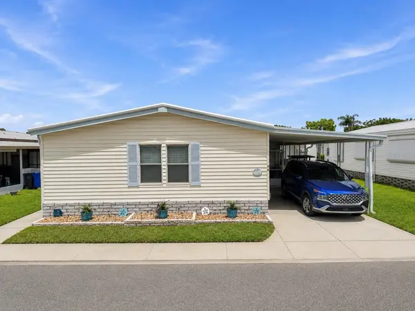 56 PELICAN DR S, Oldsmar, FL 34677