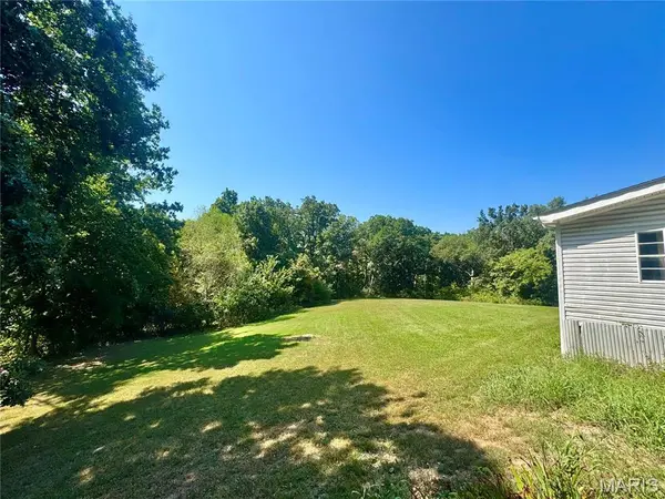 154 Country DR, Foley, MO 63347