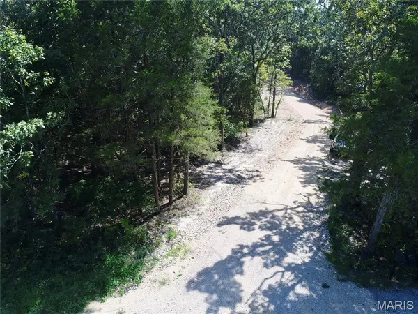 Lot 1 Seminary RD, Sullivan, MO 63080