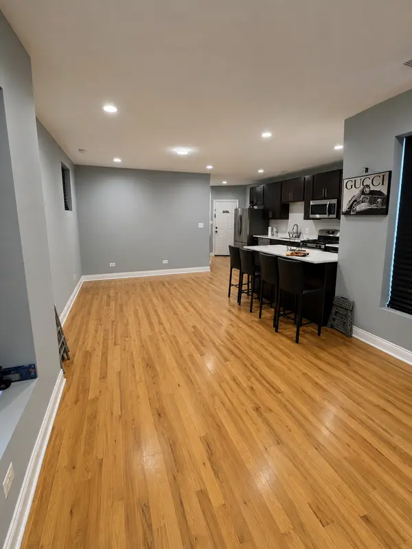 1411 E 67th PL #3E, Chicago, IL 60637