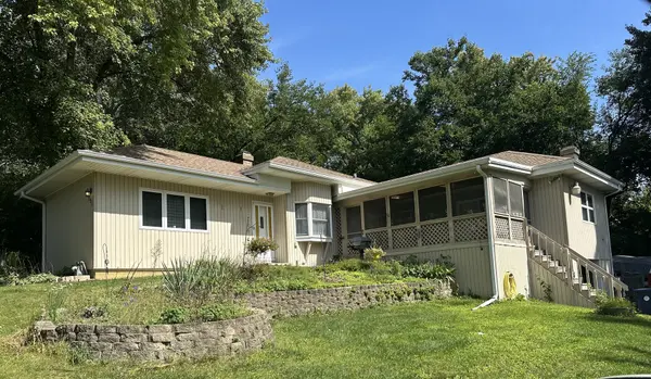 Address Not Disclosed