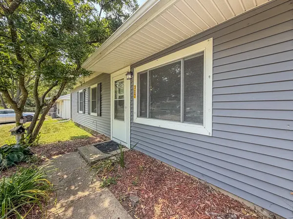 307 Dodson DR, Urbana, IL 61802