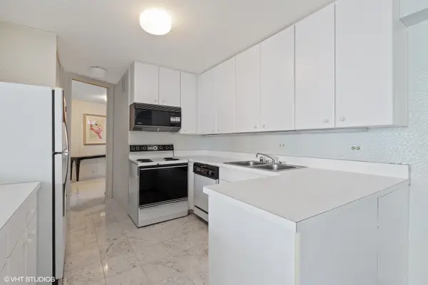 505 N Lake Shore DR #1801, Chicago, IL 60611