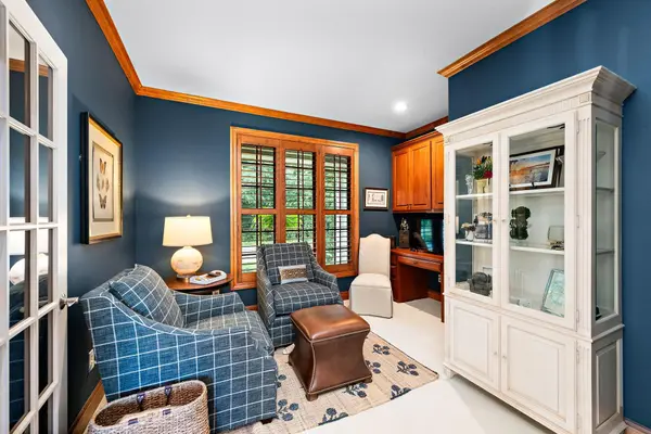 9356 Albright CT, Inver Grove Heights, MN 55077