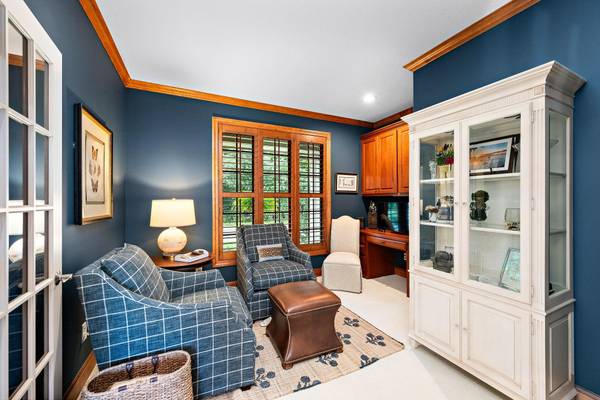 9356 Albright CT, Inver Grove Heights, MN 55077