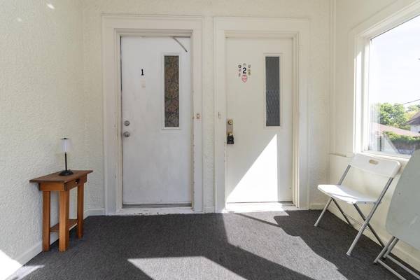 1119 Charles AVE, Saint Paul, MN 55104