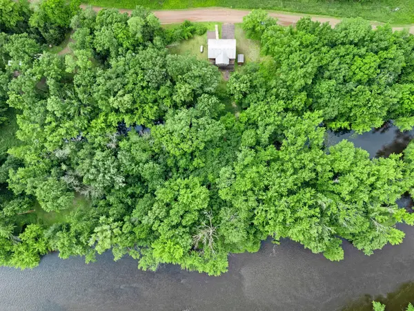15280 Canyon WAY, Pine City, MN 55063