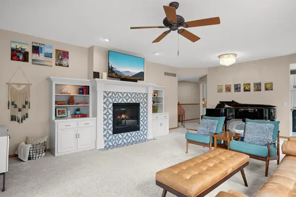 7333 Bolton WAY, Inver Grove Heights, MN 55076