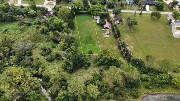 3225 Pinewood RD SE, Rochester, MN 55904