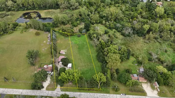 3225 Pinewood RD SE, Rochester, MN 55904