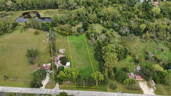 3225 Pinewood RD SE, Rochester, MN 55904