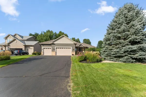 13053 180th CT NW, Elk River, MN 55330