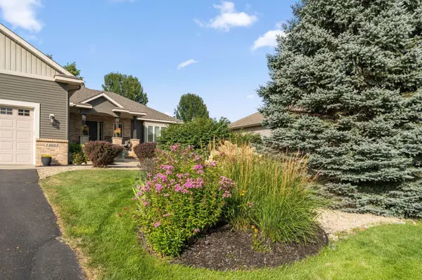 13053 180th CT NW, Elk River, MN 55330