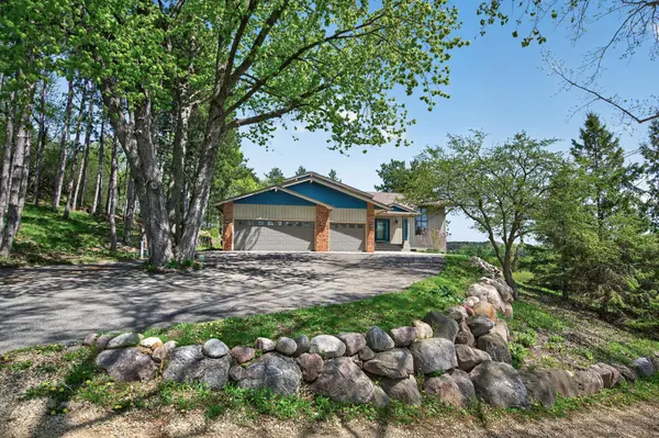 3805 Neal AVE S, Afton, MN 55001