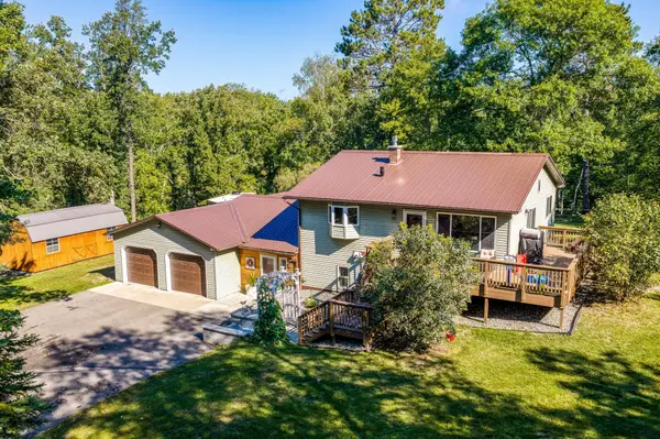 6351 Island View DR NE, Bemidji, MN 56601