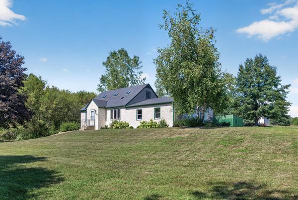 7146 Military RD, Woodbury, MN 55129