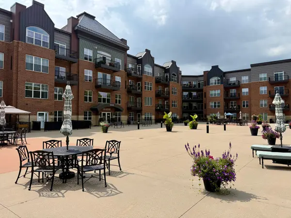 1800 Graham AVE #309, Saint Paul, MN 55116