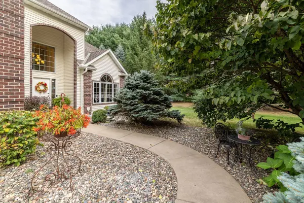 19860 Orr AVE, Hastings, MN 55033