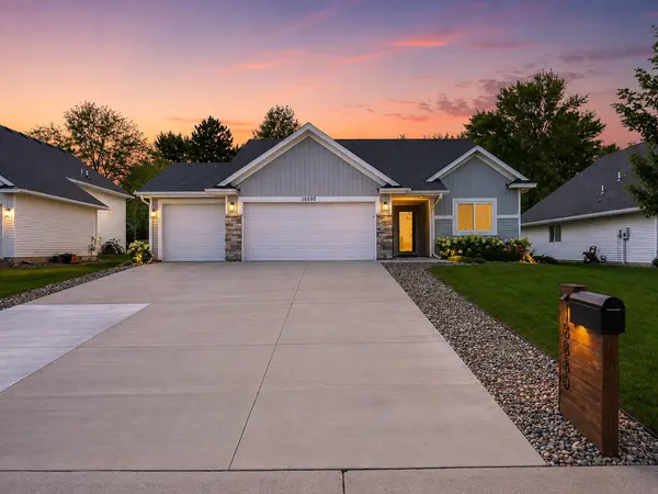 18880 Tyler ST NW, Elk River, MN 55330