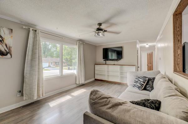 5783 Upper 183rd ST W, Farmington, MN 55024