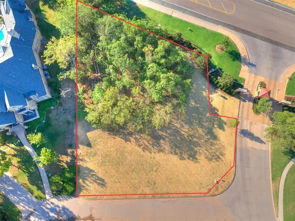 4420 Ashton CT, Norman, OK 73072