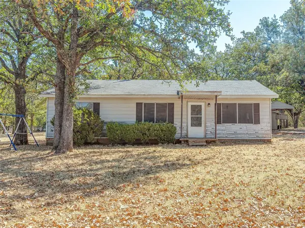 8530 Lakewood AVE, Guthrie, OK 73044