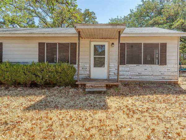 8530 Lakewood AVE, Guthrie, OK 73044