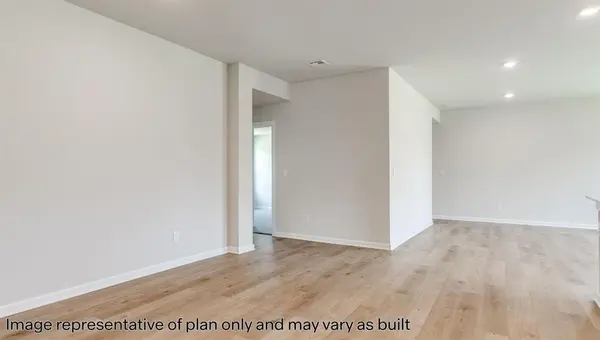 5000 Kaeden DR, Noble, OK 73068