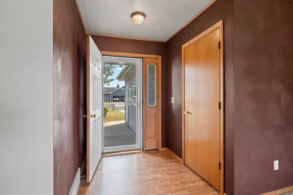 W6042 GREYSTONE CT, Appleton, WI 54915