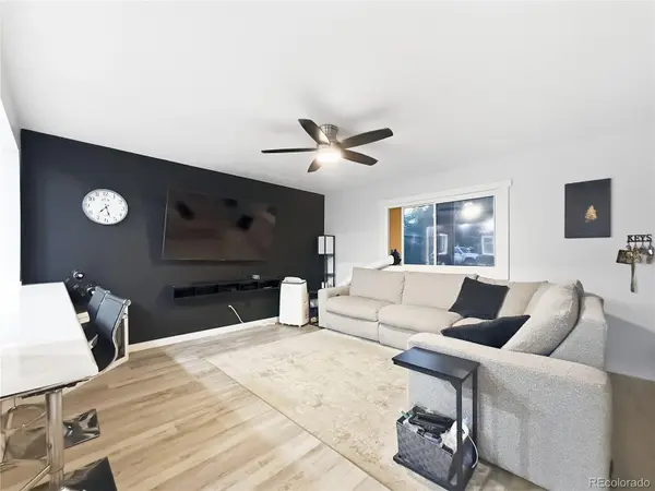 4017 Boulder DR, Loveland, CO 80538